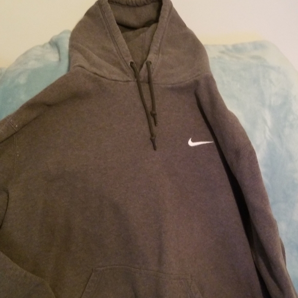 nike quest hoodie nike quest hoodie